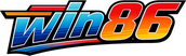 win86